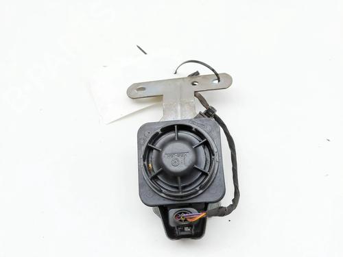Used Electronic module Electronic module 39145598 39145598