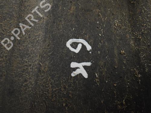 Hjulbue JEEP CHEROKEE (KK) 2.8 CRD 4x4 | BP33360596C56 - Image 5