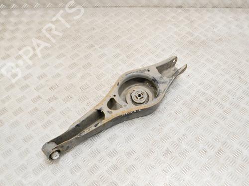 Right rear suspension arm AUDI Q3 (8UB, 8UG) 1.4 TSI | BP16270534M15 
