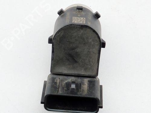 Electronic module KIA SPORTAGE V (NQ5) 1.6 CRDi MHEV AWD | BP39072870M83  - Image 5