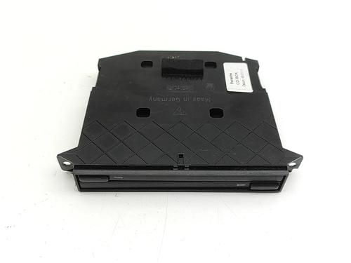 Used Electronic module Electronic module PORSCHE CAYMAN (987) S 3.4 (320 hp) 33375680 33375680