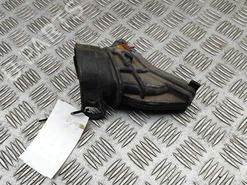 Used Pipe FORD FOCUS III 1.0 EcoBoost (125 hp) 29920392