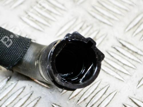 Pipe BMW 5 (F10) 535 d | BP14636580M125 