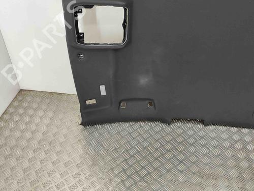 Interior roof VW ID.3 (E11, E12) Pro | BP29569868I12 