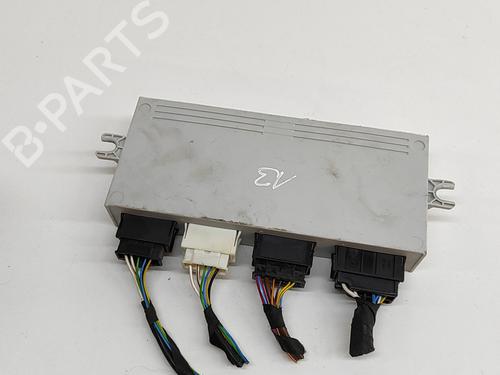 Electronic module BMW 5 Touring (F11) M 550 d xDrive | BP24583013M83 