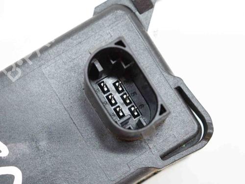 Electronic sensor DODGE AVENGER 2.0 CRD | BP8839310M84 