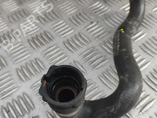 Pipe MERCEDES-BENZ C-CLASS T-Model (S205) C 300 BlueTEC Hybrid / h (205.212) | BP28194908M125 