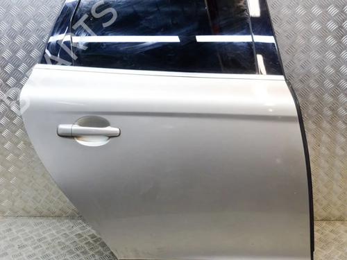 Dør høyre bak VOLVO XC60 I SUV (156) D4 (190 hp) 16270692