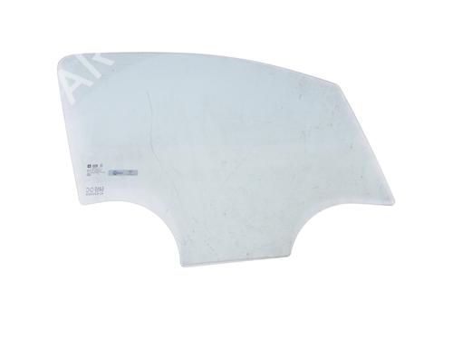 Used Front right door window OPEL MOKKA / MOKKA X (J13) 1.6 CDTI (_76) (136 hp) 30241001