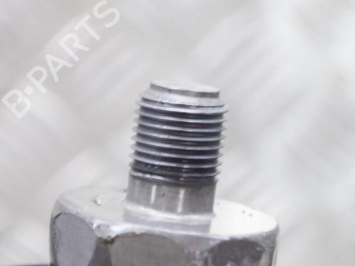 Other SKODA KAROQ (NU7, ND7) 1.0 TSI | BP14643490O1 