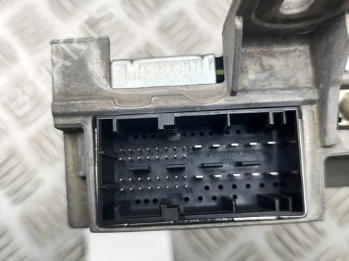 Electronic module BMW X5 (G05, F95) xDrive 30 d Mild-Hybrid | BP33393290M83 - Image 8