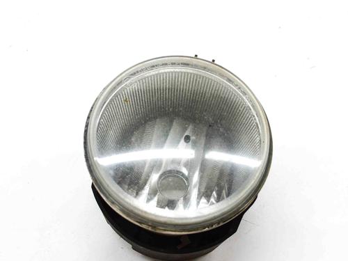 Used Left front fog light CHRYSLER 300C (LX, LE) 3.5 (249 hp) 10071940
