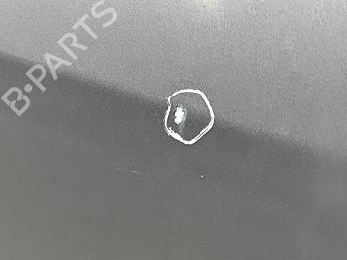 Right front door MASERATI LEVANTE SUV (M161) 3.0 D Q4 | BP31859027C3