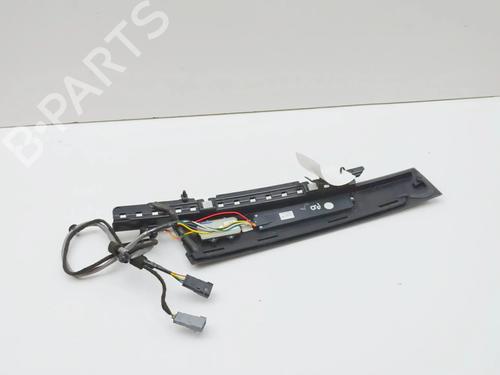 Dørliste FORD USA MUSTANG MACH-E (CGW) EV | BP38756930C150 - Image 5