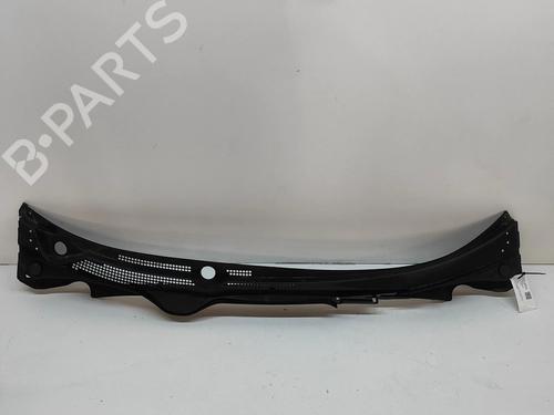Used Scuttle panel HONDA CIVIC X Hatchback (FC_, FK_) 2.0 Type-R (FK8) (320 hp) 20982077