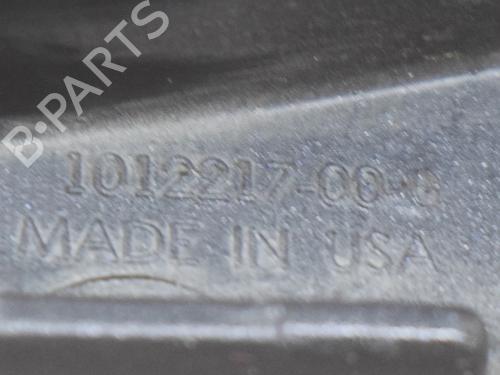 Trinbræt TESLA MODEL S (5YJS) 75D AWD | BP20231646C149 