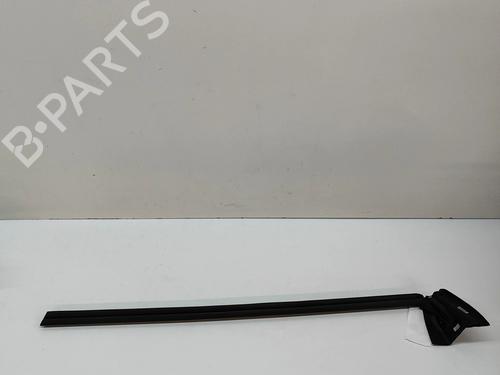 Dørliste MERCEDES-BENZ SLC (R172) 180 (172.431) (156 hp) 27158217