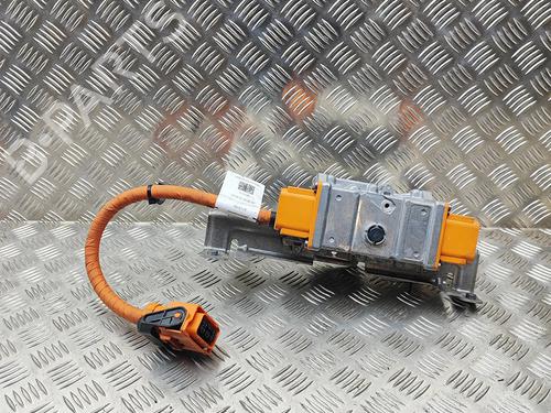 electronic-module-audi-e-tron-sportback-gea-2019-32716881 main image