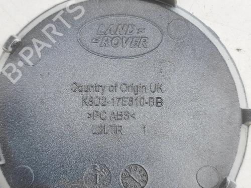 Other LAND ROVER RANGE ROVER EVOQUE (L551) 2.0 D200 4x4 | BP34443108O1  - Image 5