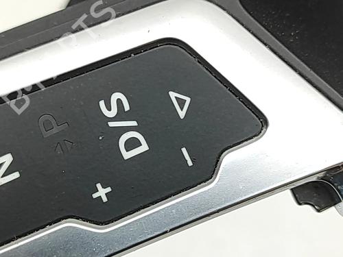 Other AUDI A4 Allroad B9 (8WH, 8WJ) 3.0 TDI quattro | BP31859488O1 