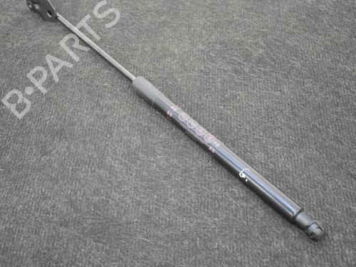 Tailgate lift support TOYOTA C-HR (_X1_) 1.8 Hybrid (ZYX10_, ZYX11_, ZYX10R, ZYX11R) | BP27747888C138 