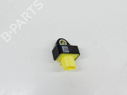 Used Electronic sensor TOYOTA C-HR (_X1_) 1.8 Hybrid (ZYX10_, ZYX11_, ZYX10R, ZYX11R) (122 hp) 20209568