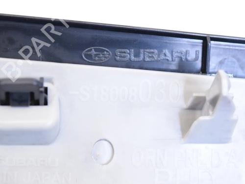 Other SUBARU OUTBACK (BS) 2.0 D AWD (BSD) | BP33366544O1 - Image 5