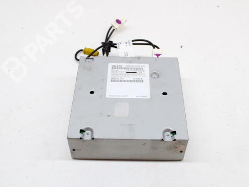 BP8895265E6 main image