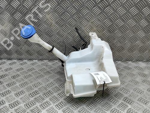 Windscreen washer tank FORD FOCUS III 1.0 EcoBoost | BP29920381C113 