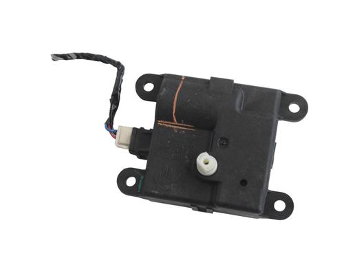 Electronic module MAZDA MX-5 III (NC) 1.8 (NC18) | BP33361186M83 - Image 2