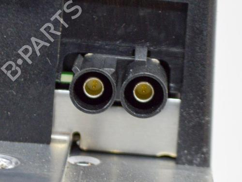 Electronic module BMW 3 Touring (F31) 335 d xDrive | BP9167415M83 