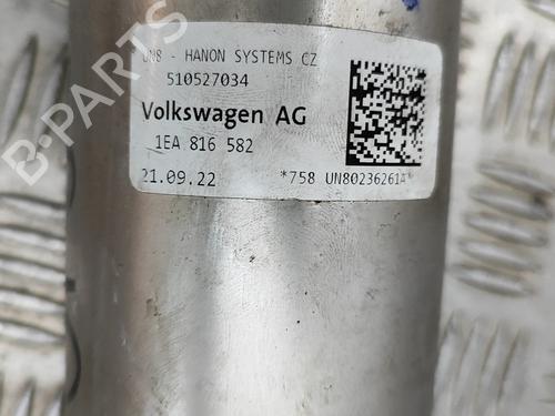 Other VW ID.3 (E11, E12) Pro S | BP28430799O1