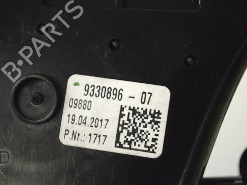 Luftventil BMW 5 (G30, F90) 520 d | BP33349755I21  - Image 6