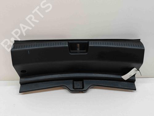 Used Tailgate trim MERCEDES-BENZ CLA (C118) CLA 250 e (118.386) (218 hp) 27770957