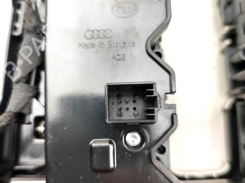 Kabinelys AUDI A4 Allroad B9 (8WH, 8WJ) 3.0 TDI quattro | BP35727207I8 - Image 9