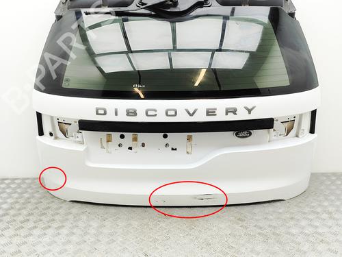 tailgate-land-rover-discovery-v-l462-2016-37029169 main image
