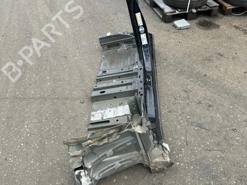 Venstre sidekjole TESLA MODEL 3 (5YJ3) EV | BP34190395C115 - Image 4