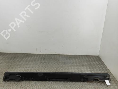 Used Right sideskirt LAND ROVER RANGE ROVER EVOQUE (L538) 2.2 D 4x4 (190 hp) 25614892