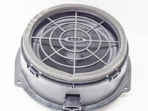Speaker AUDI Q5 (8RB) 2.0 TDI quattro | BP6774517E2 