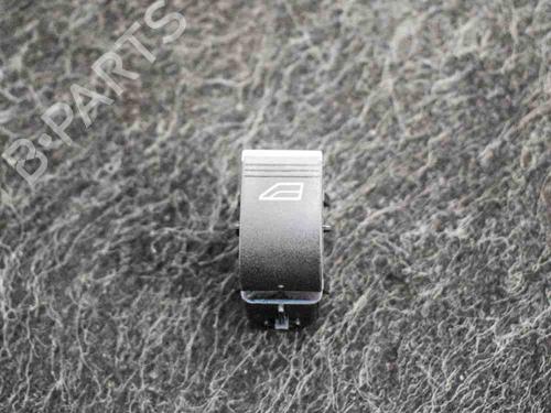 Used Left front window switch FORD B-MAX (JK) 1.4 (90 hp) 6743053