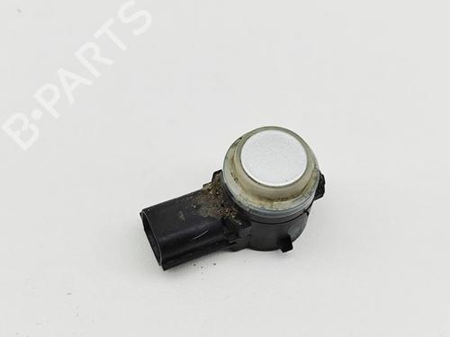Electronic module FORD TRANSIT CUSTOM V362 Van (FY, FZ) 2.0 EcoBlue mHEV | BP36067975M83 - Image 2