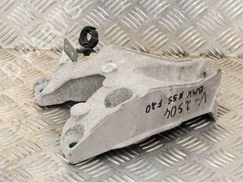 Support BMW 1 (F20) M 135 i (320 hp) 14608629