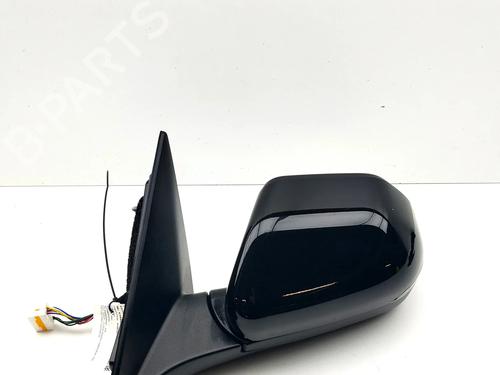 Retrovisor esquerdo KIA EV3 EV | BP39619326C26 - Image 3