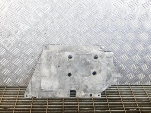 Used Underbody protection Underbody protection VW TIGUAN (AD1, AX1) 1.4 TSI (125 hp) 14614652 14614652