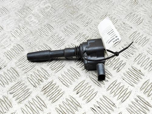 Ignition coil AUDI A6 C7 (4G2, 4GC) S6 quattro | BP32525844M94