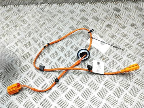 Wiring harness CUPRA BORN (K11) 58 e-boost | BP40460304E16 - Image 3