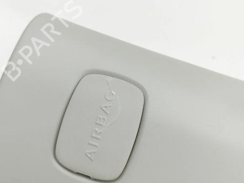 Andre SMART FORTWO Coupe (453) electric drive / EQ (453.391) | BP31687142O1 