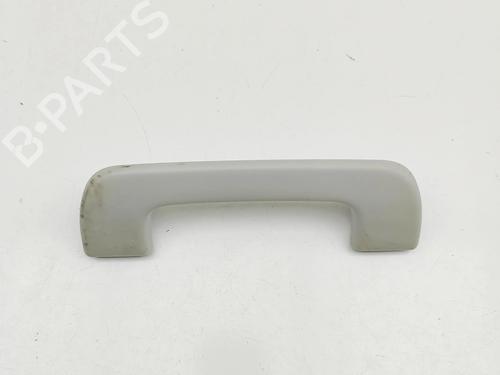 interior-roof-handle-audi-a5-8t3-2007-2008-2009-2010-2011-2012-2013-2014-2015-2016-2017-33378167 main image