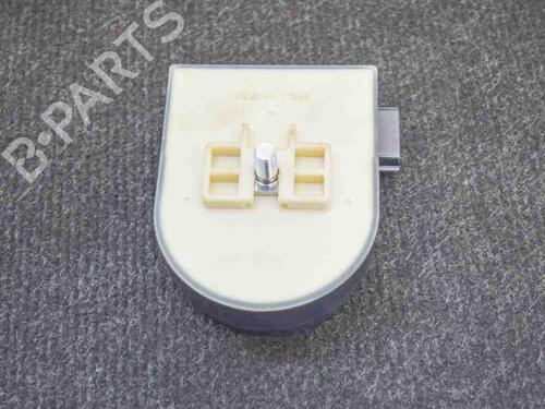 Electronic module NISSAN QASHQAI II (J11, J11_) 1.6 DIG-T | BP14667357M83 