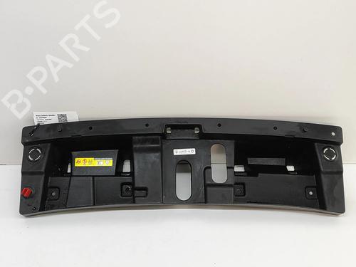 Other JEEP AVENGER (J2) 1.2 GSE T3 | BP33370065O1 - Image 3